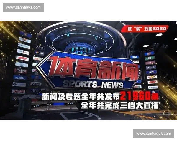 构建全球领先的体育赛事直播互动服务平台新生态与用户共赢未来路