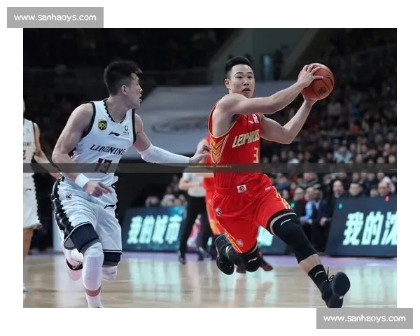 权威体育网站官网入口全方位赛事资讯服务平台精彩直播互动社区中