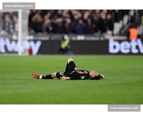 聚焦英超近期战绩走势解析豪门沉浮与争冠格局变迁及保级形势前景透视