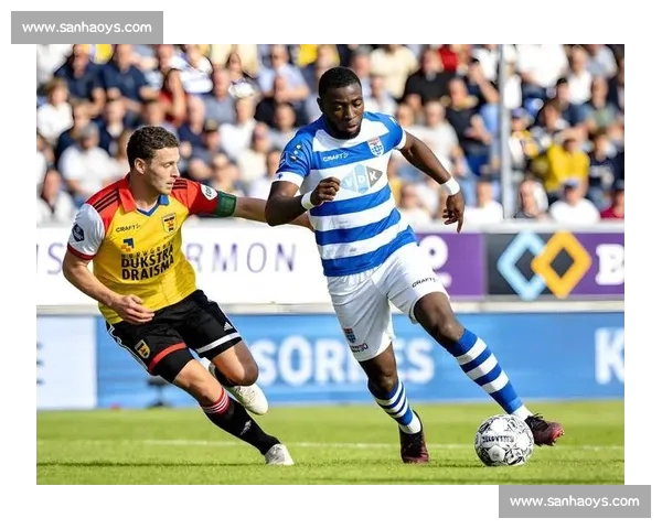 足球停赛规则变动对比赛格局与球队策略影响及竞技公平性的分析