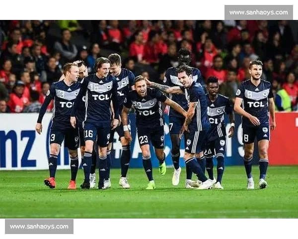 足球赛事停赛对联赛运行经济舆论影响的系统性分析研究多维路径