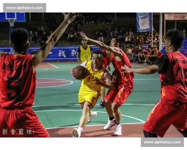 速度与旋转交锋的乒乓球巅峰对决赛场风云录全民热血竞技精彩瞬间集锦 - 副本 (4) - 副本