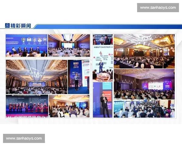 高清免费足球直播APP下载指南畅享全球赛事精彩瞬间实时观看体验 - 副本 - 副本 - 副本 (3) 高清免费足球直播APP下载指南畅享全球赛事精彩瞬间实时观看体验 - 副本 - 副本 - 副本 (3)