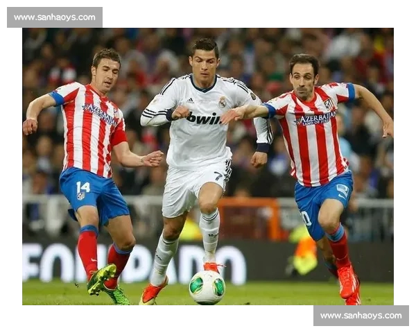 高清流畅西甲直播APP下载指南畅享实时足球盛宴最新赛季精彩 - 副本 - 副本 - 副本 (3) - 副本 高清流畅西甲直播APP下载指南畅享实时足球盛宴最新赛季精彩 - 副本 - 副本 - 副本 (3) - 副本