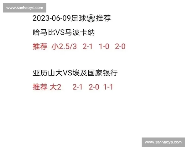 高清流畅实时更新的足球赛事直播APP下载安装到手机免费看精彩比赛数据分析 - 副本 (7) - 副本 - 副本
