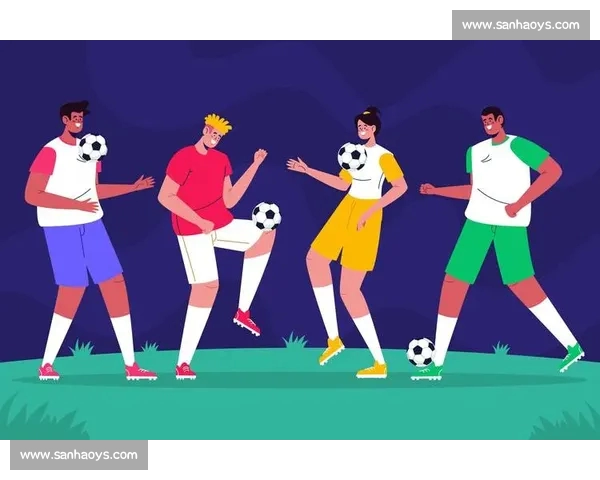 高清流畅足球直播APP下载指南免费看多平台赛事精彩实时更新 - 副本 (6) 高清流畅足球直播APP下载指南免费看多平台赛事精彩实时更新 - 副本 (6)