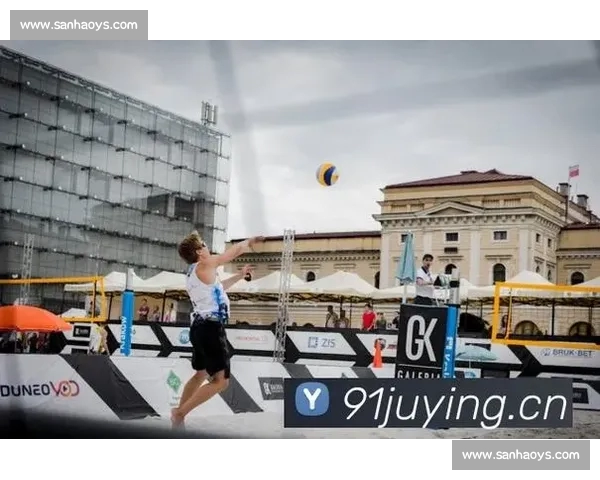 高清流畅足球赛事直播APP下载畅享全球赛事实时观看精彩体验 - 副本 - 副本 - 副本 (8) - 副本