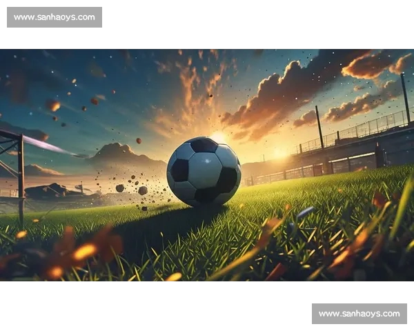 高清稳定流畅的足球直播APP下载安装到手机即看全球赛事精彩 - 副本 (5) - 副本 - 副本