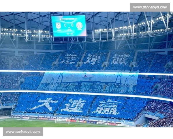 高清稳定足球赛事直播入口实时赛程数据一站式观赛平台精彩体验 - 副本 - 副本 - 副本 - 副本 - 副本 (2) 高清稳定足球赛事直播入口实时赛程数据一站式观赛平台精彩体验 - 副本 - 副本 - 副本 - 副本 - 副本 (2)