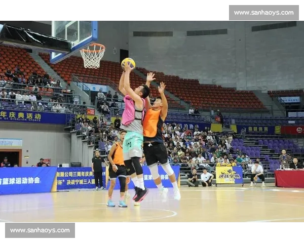 高清篮球直播全程跟踪精彩赛事即时更新让你不错过每一场精彩对决 - 副本 - 副本 (10) - 副本