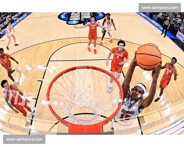 高清篮球赛事直播APP下载指南畅享实时精彩对决平台安全稳定观看体验 - 副本 - 副本 - 副本 - 副本 (7) - 副本