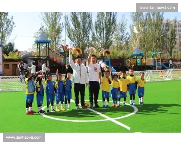 高清足球直播尽享激情赛事全程追踪最强战况实时更新 - 副本 - 副本 (28) - 副本 - 副本 - 副本 高清足球直播尽享激情赛事全程追踪最强战况实时更新 - 副本 - 副本 (28) - 副本 - 副本 - 副本