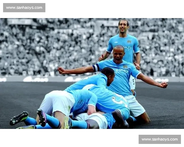 高清足球直播PC版免费在线观看畅享全球赛事精彩瞬间 - 副本 - 副本 (3) - 副本 - 副本 - 副本 - 副本 高清足球直播PC版免费在线观看畅享全球赛事精彩瞬间 - 副本 - 副本 (3) - 副本 - 副本 - 副本 - 副本