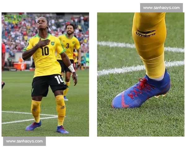 高清足球赛事直播APP下载指南畅享全球赛场精彩即时比分数据分析权威解说 - 副本 (95) - 副本 - 副本 - 副本 - 副本 - 副本 高清足球赛事直播APP下载指南畅享全球赛场精彩即时比分数据分析权威解说 - 副本 (95) - 副本 - 副本 - 副本 - 副本 - 副本