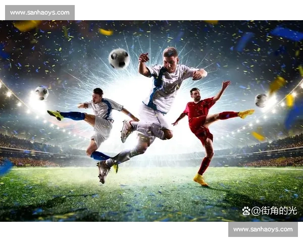 高清足球赛事直播APP下载指南畅享全球赛场精彩即时比分数据分析权威解说 - 副本 - 副本 - 副本 (22) - 副本 - 副本