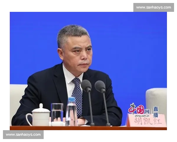体育综合官网权威发布全球赛事资讯深度解读与全民运动服务平台新体验