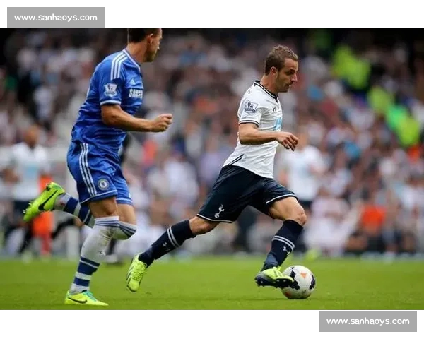 最新体育资讯汇总 热点赛事回顾与未来展望