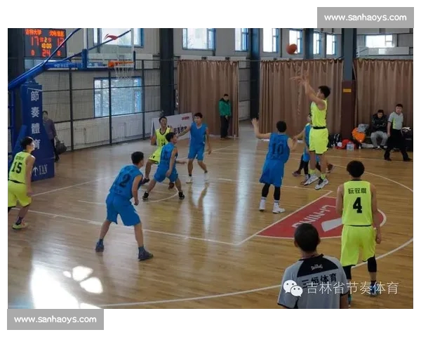 篮球直播官网入口最新赛事直击精彩瞬间实时比分及全程回放指南 篮球直播官网入口最新赛事直击精彩瞬间实时比分及全程回放指南