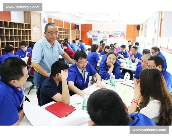 足球比赛数据解析与战术演变逻辑体系研究