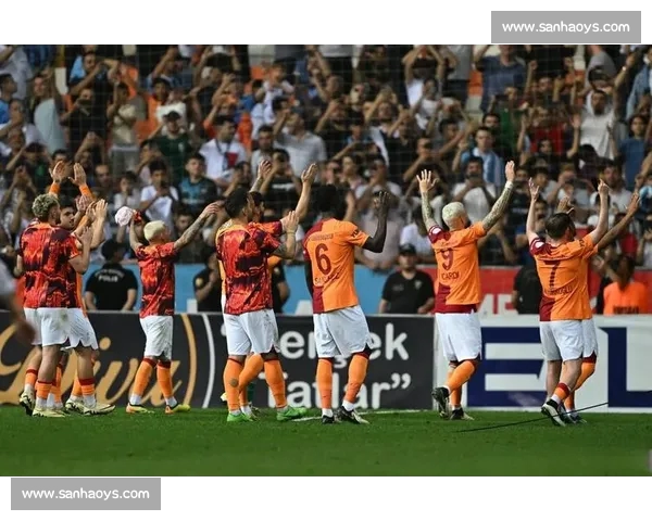 全球足球排名更新前十强揭晓 谁将问鼎世界之巅