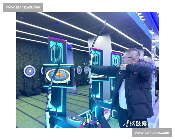 体育平台最新版全面升级引领运动潮流体验智能化互动服务