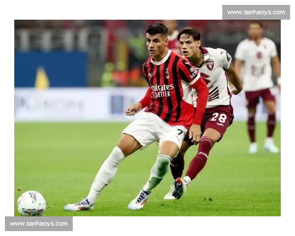 意甲高清赛事直播平台大全实时观看全场比赛精彩回放体验