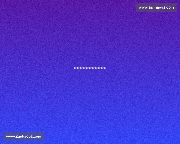 体育赛事中心全景解析与精彩赛事动态实时报道 体育赛事中心全景解析与精彩赛事动态实时报道