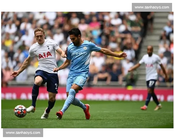 欧冠赛季进攻数据全解析：球队攻击力、关键球员表现与战术趋势分析