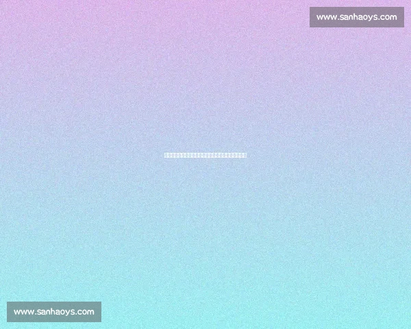 体育赛事数据深度解析与即时比分动态跟踪全方位分析