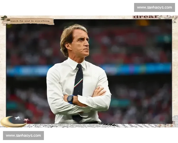 欧洲杯激战正酣 足球强国角逐荣耀 全面解析各队实力与赛程