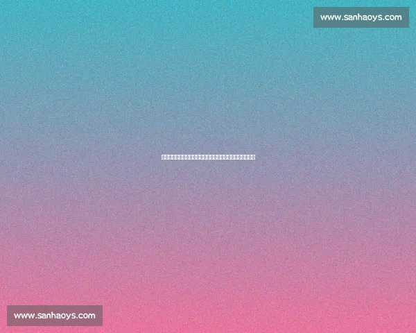 体育综合资讯中心全方位报道最新赛事动态与运动员精彩表现