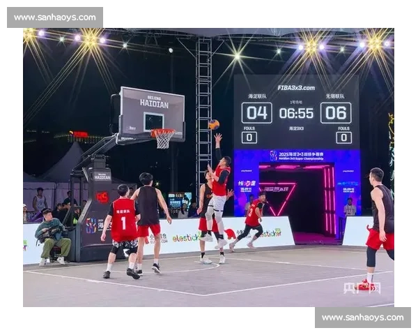 篮球在线直播实时更新精彩赛事高清流畅观看全程解说互动体验升级
