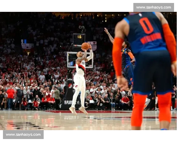 赛后数据深度解析篮球比赛胜负关键因素与球员表现