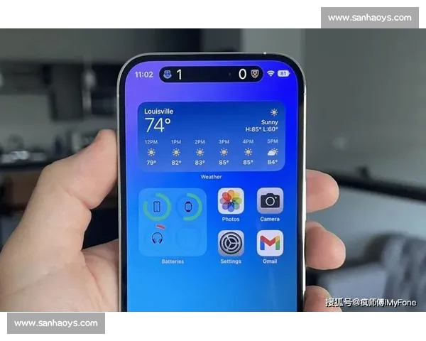 体育资讯手机版：实时比分更新、精彩赛事推荐与互动功能全面升级