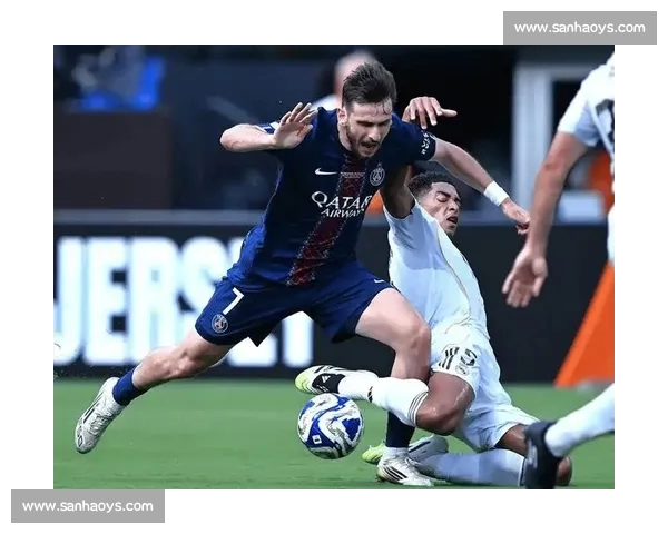 法甲精彩赛事全程直播精彩回放球迷互动评论与分析