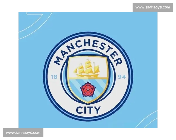 欧冠赛后数据深度解析揭示球队表现与战术趋势