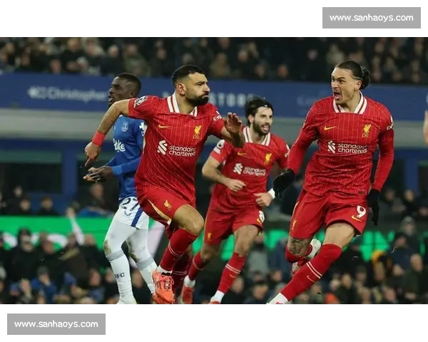 激战正酣！本周国内外重大体育赛事精彩回顾与前瞻分析