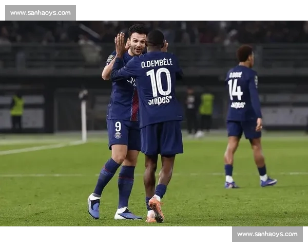 欧冠赛前数据全面分析：球队状态、战术布置及历史对战数据深度解读